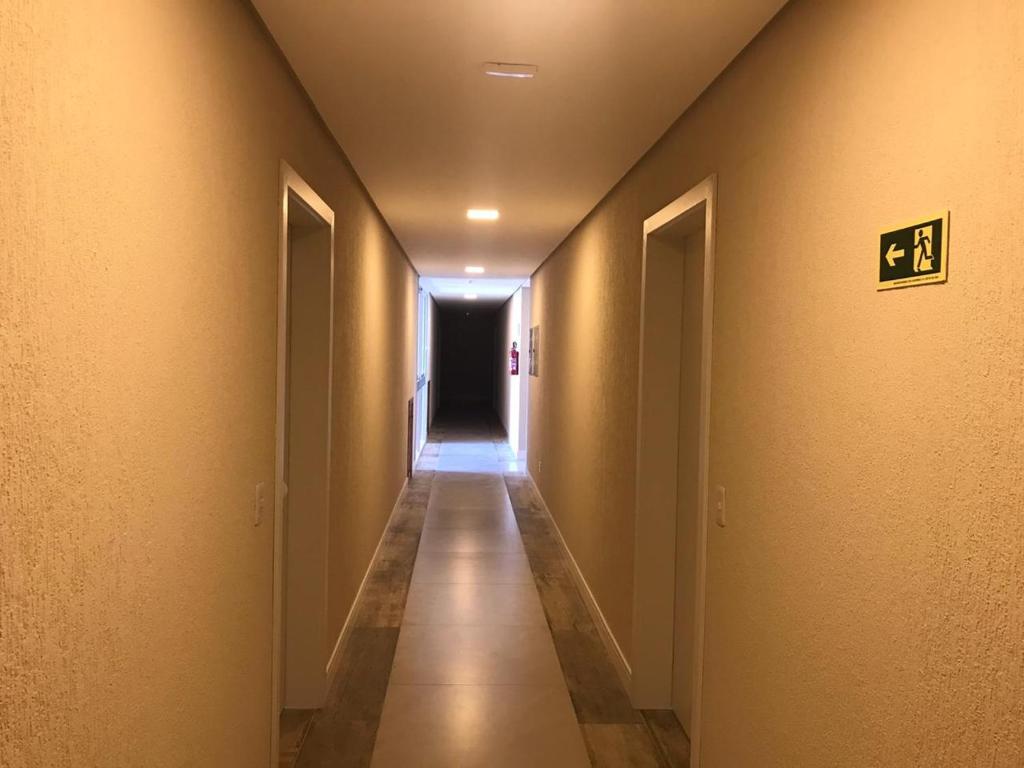 Residencial Piemonte Deluxe Gramado  Residencial Piemonte Deluxe Gramado