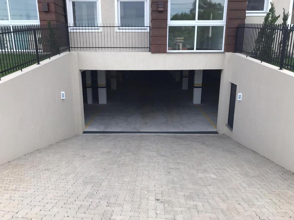 Residencial Piemonte Deluxe Gramado  Residencial Piemonte Deluxe Gramado