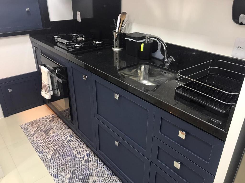 Residencial Piemonte Deluxe Gramado  Residencial Piemonte Deluxe Gramado