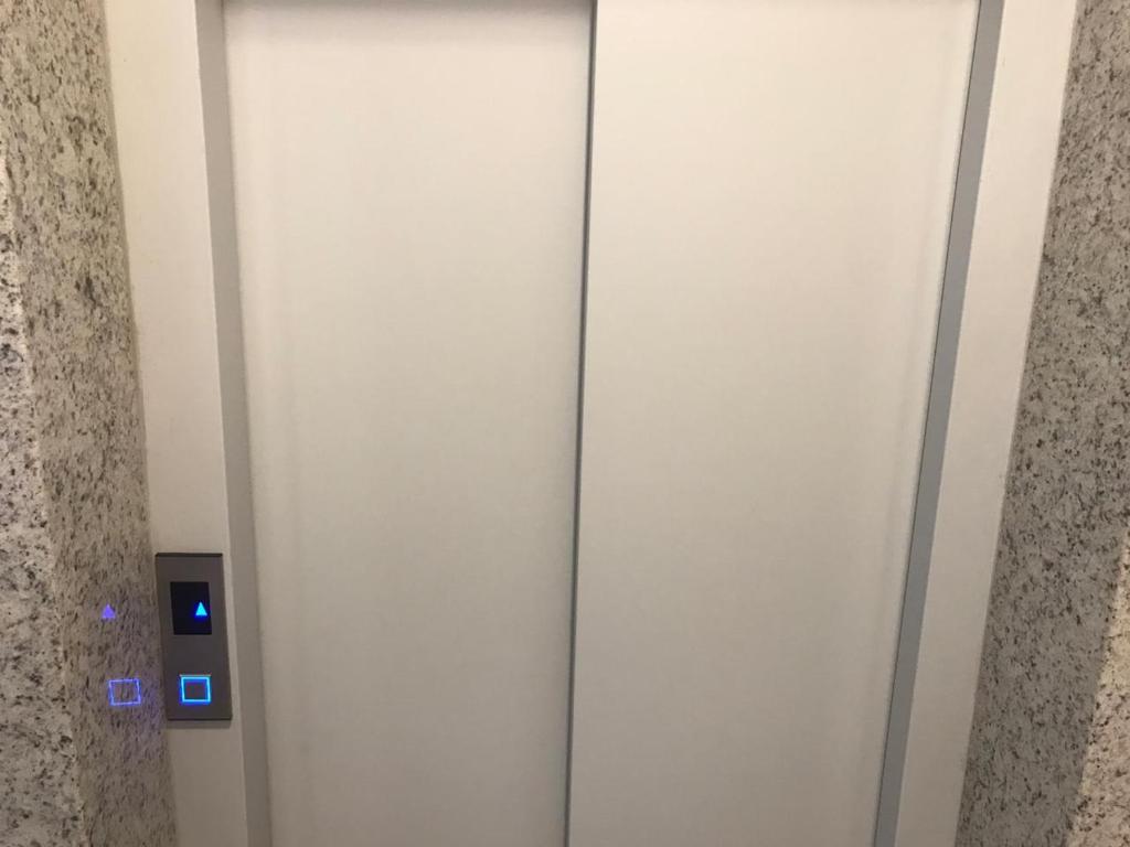 Residencial Piemonte Deluxe Gramado  Residencial Piemonte Deluxe Gramado