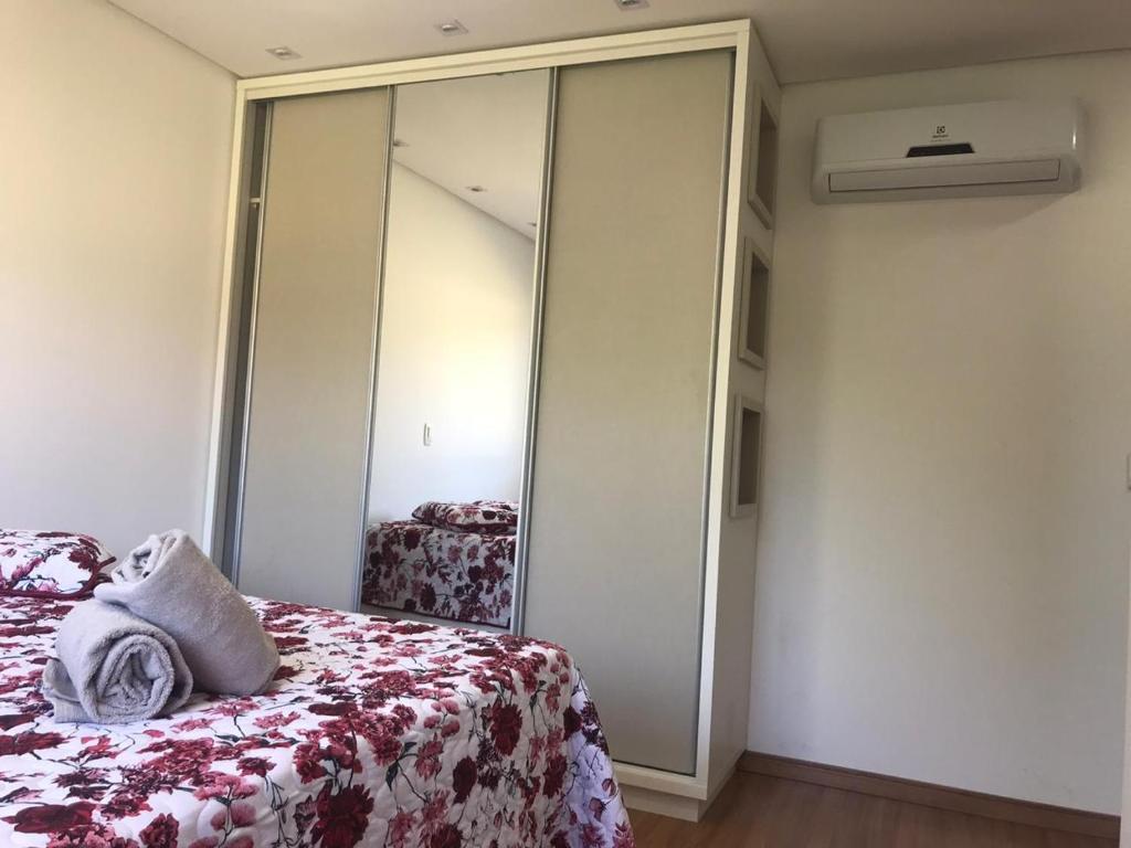 Residencial Piemonte Deluxe Gramado  Residencial Piemonte Deluxe Gramado