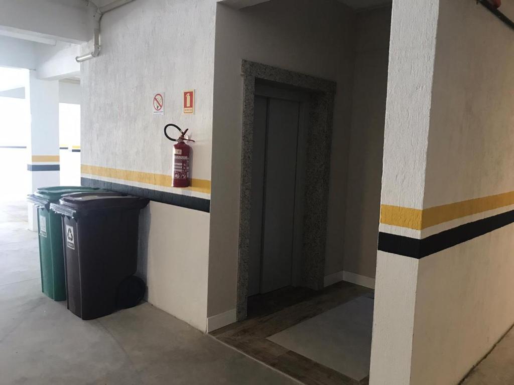 Residencial Piemonte Deluxe Gramado  Residencial Piemonte Deluxe Gramado