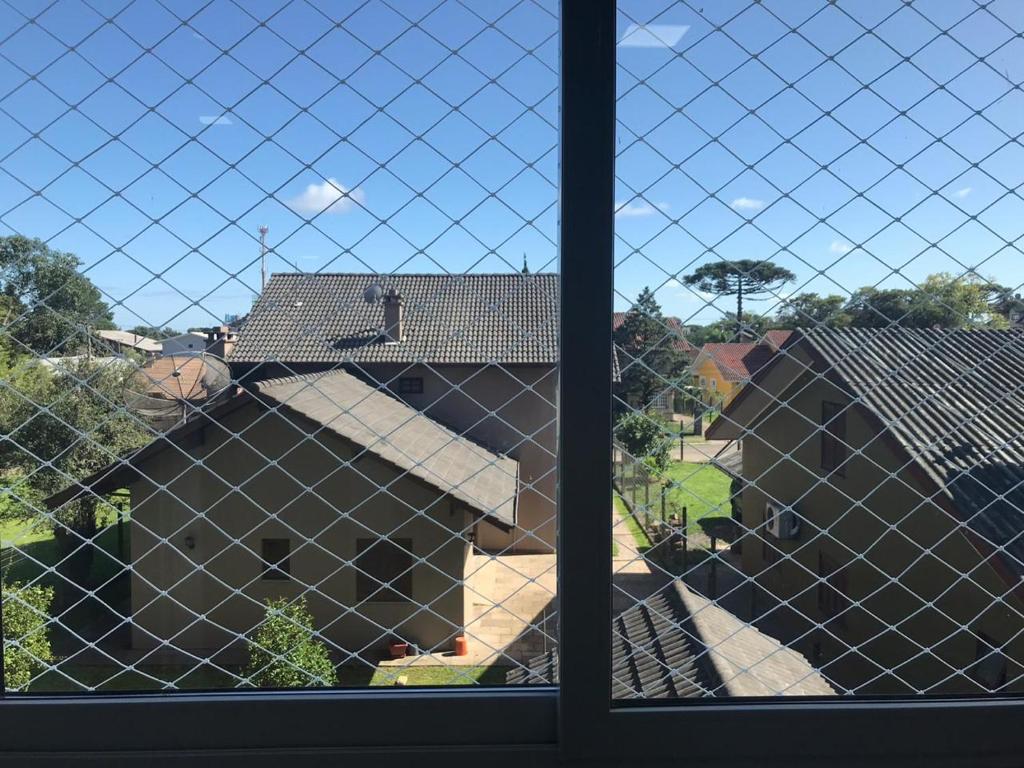 Residencial Piemonte Deluxe Gramado  Residencial Piemonte Deluxe Gramado