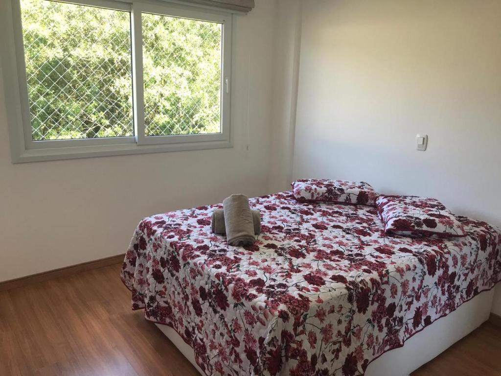 Residencial Piemonte Deluxe Gramado  Residencial Piemonte Deluxe Gramado