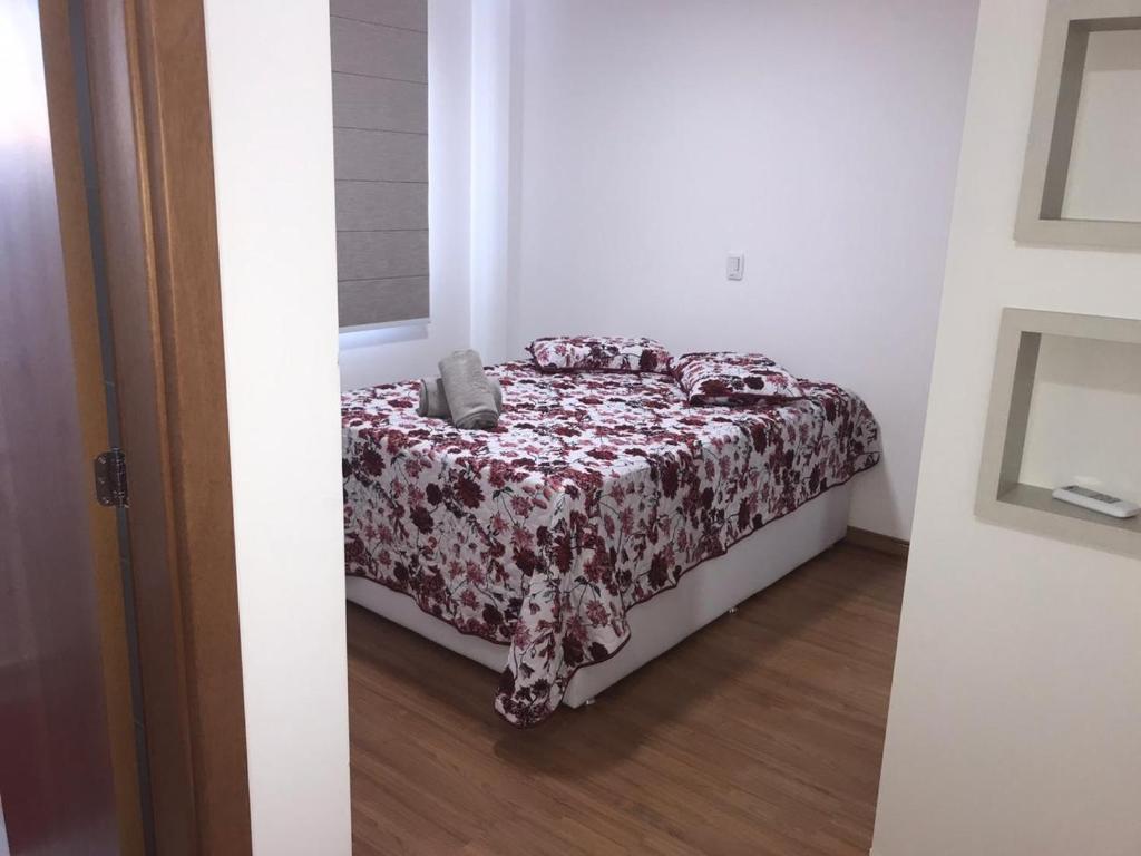 Residencial Piemonte Deluxe Gramado  Residencial Piemonte Deluxe Gramado