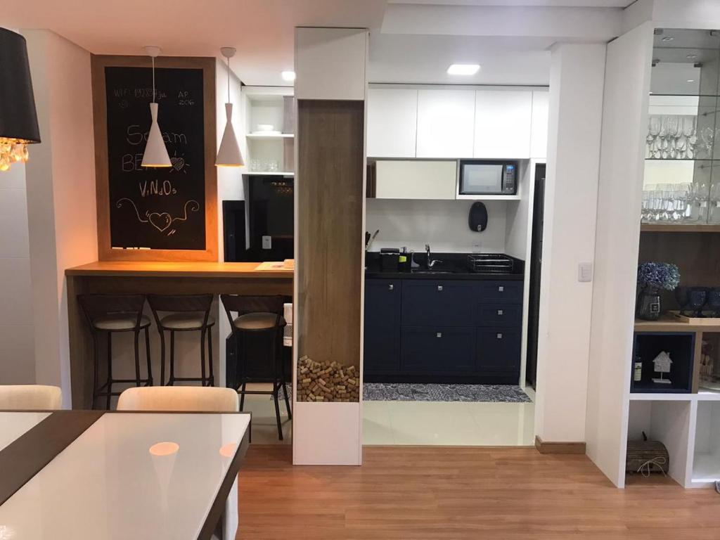 Residencial Piemonte Deluxe Gramado  Residencial Piemonte Deluxe Gramado