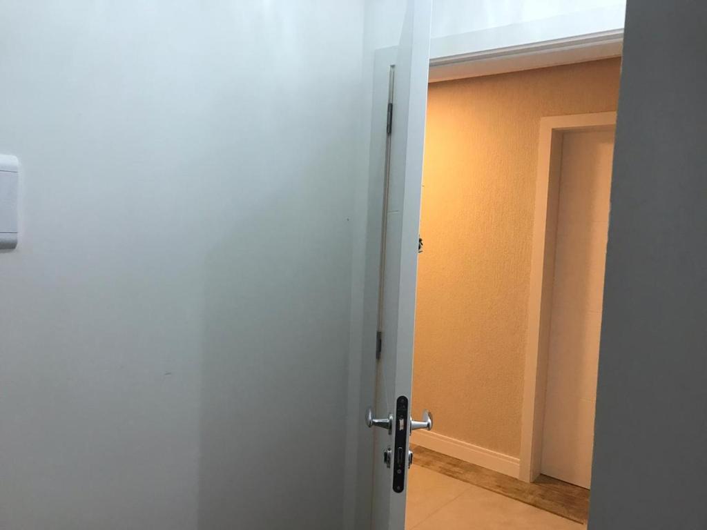 Residencial Piemonte Deluxe Gramado  Residencial Piemonte Deluxe Gramado