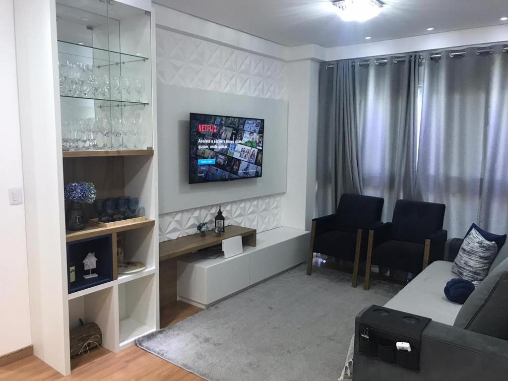 Residencial Piemonte Deluxe Gramado  Residencial Piemonte Deluxe Gramado