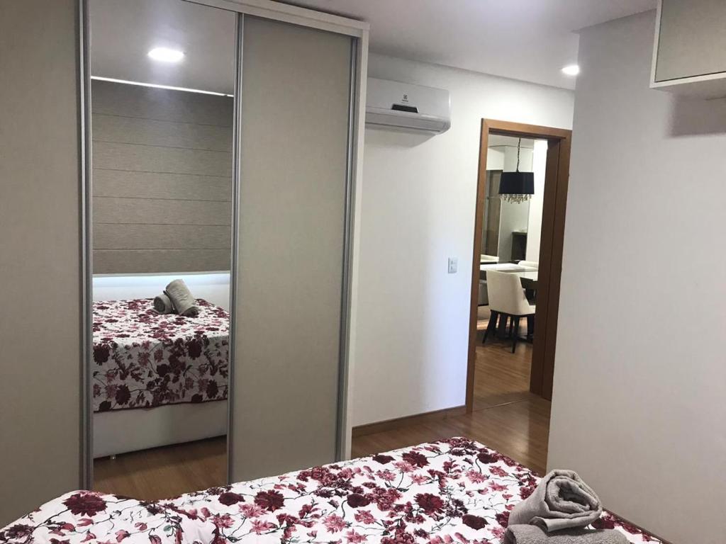 Residencial Piemonte Deluxe Gramado  Residencial Piemonte Deluxe Gramado