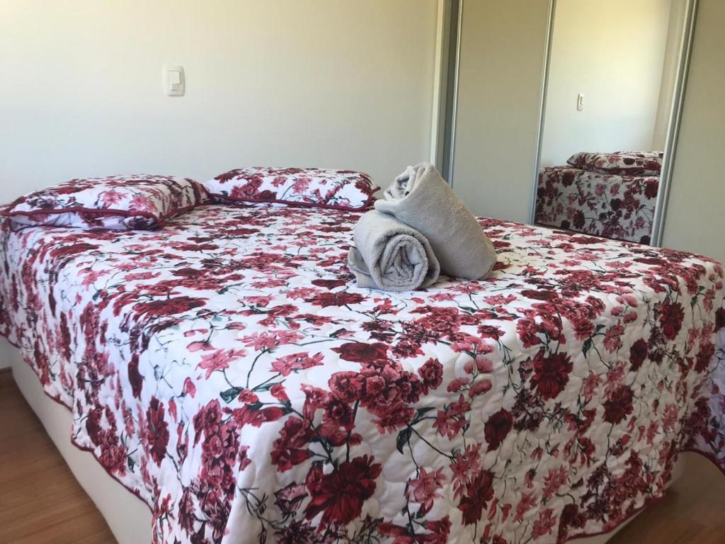 Residencial Piemonte Deluxe Gramado  Residencial Piemonte Deluxe Gramado