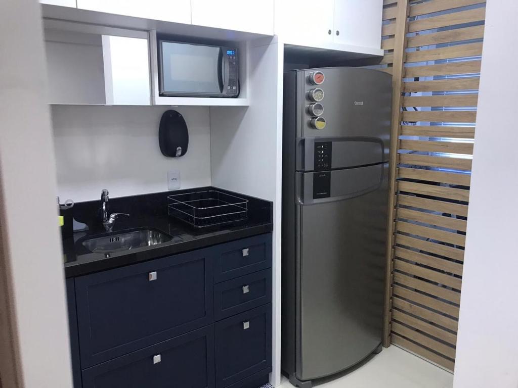 Residencial Piemonte Deluxe Gramado  Residencial Piemonte Deluxe Gramado