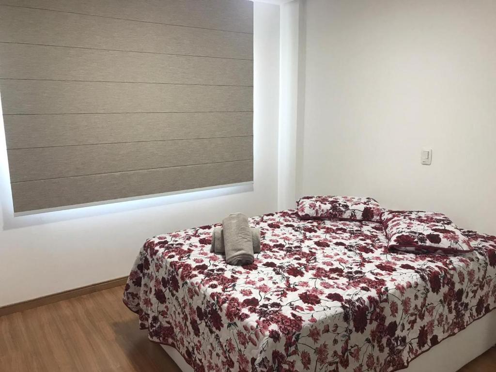 Residencial Piemonte Deluxe Gramado  Residencial Piemonte Deluxe Gramado