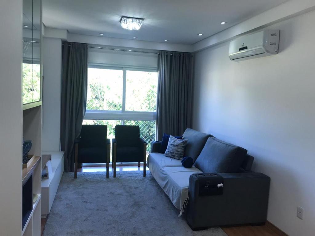 Residencial Piemonte Deluxe Gramado  Residencial Piemonte Deluxe Gramado