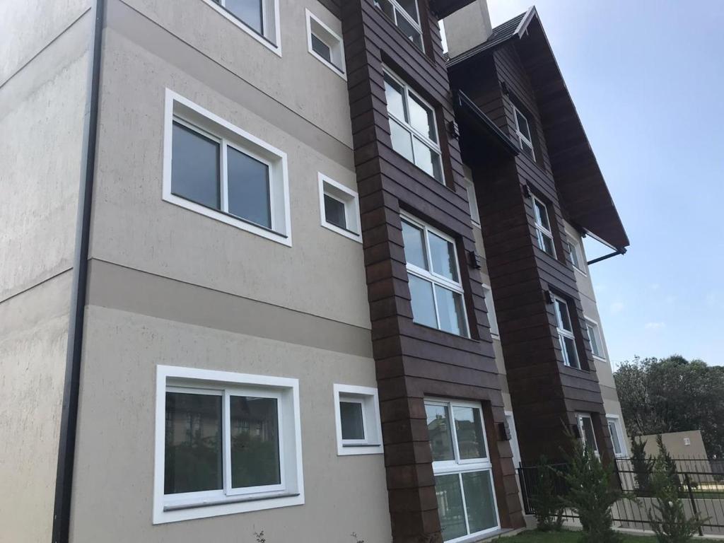 Residencial Piemonte Deluxe Gramado  Residencial Piemonte Deluxe Gramado