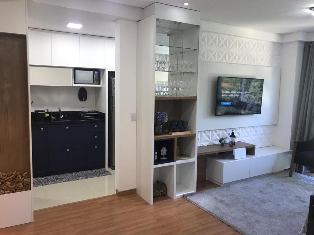 Residencial Piemonte Deluxe Gramado  Residencial Piemonte Deluxe Gramado