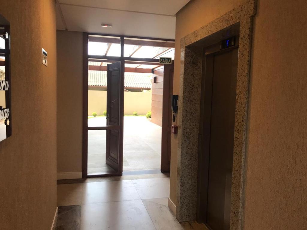 Residencial Piemonte Deluxe Gramado  Residencial Piemonte Deluxe Gramado