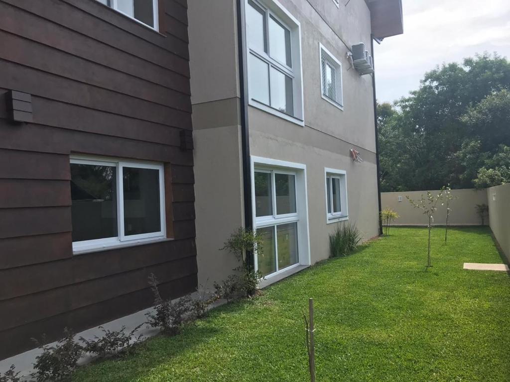 Residencial Piemonte Deluxe Gramado  Residencial Piemonte Deluxe Gramado