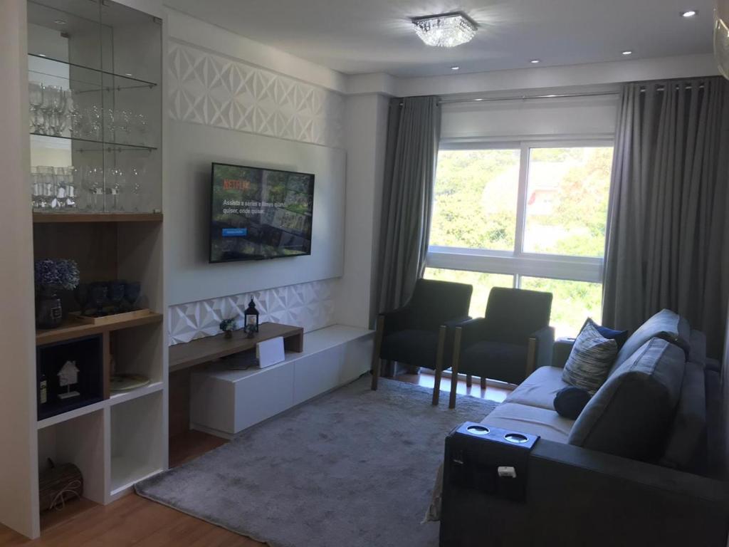 Residencial Piemonte Deluxe Gramado  Residencial Piemonte Deluxe Gramado