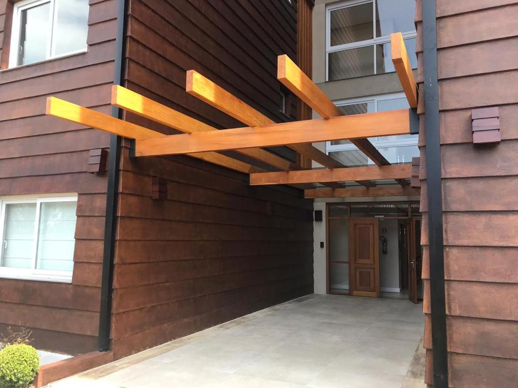 Residencial Piemonte Deluxe Gramado  Residencial Piemonte Deluxe Gramado