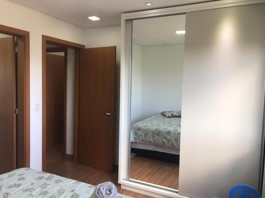 Residencial Piemonte Deluxe Gramado  Residencial Piemonte Deluxe Gramado