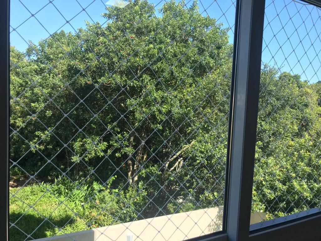 Residencial Piemonte Deluxe Gramado  Residencial Piemonte Deluxe Gramado