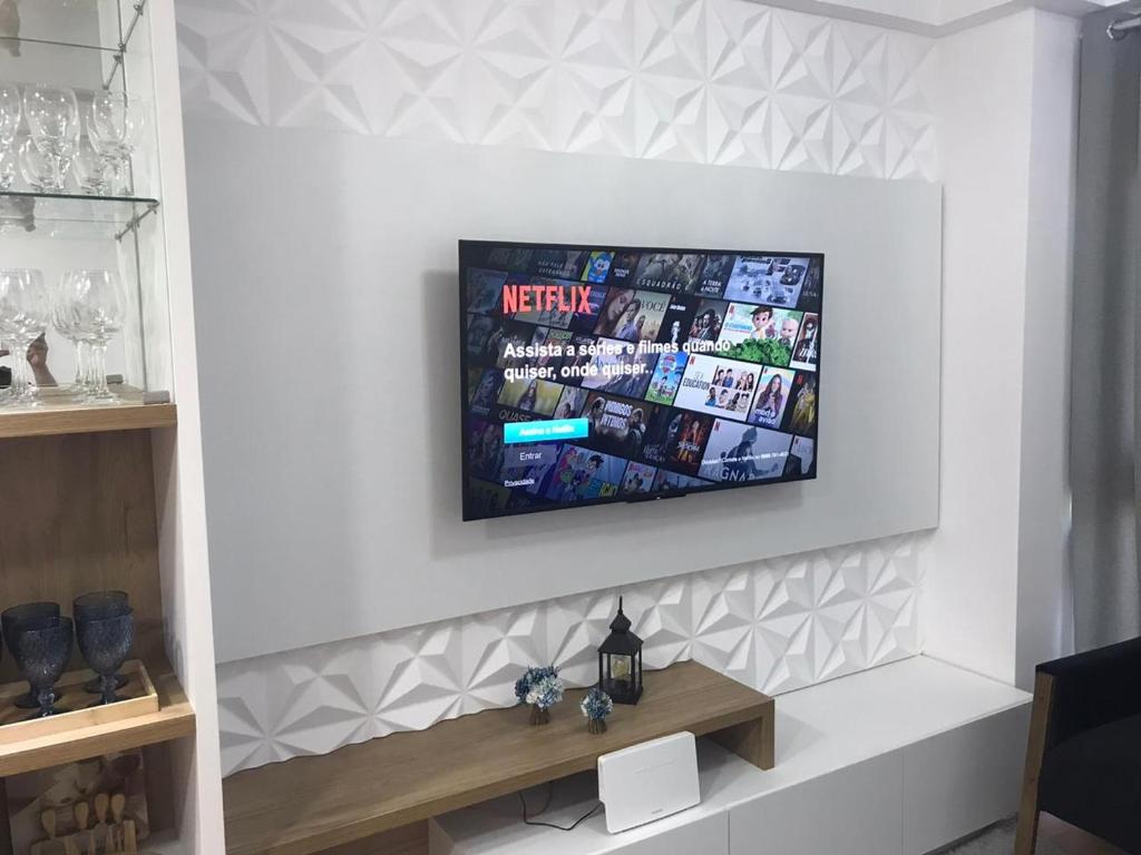 Residencial Piemonte Deluxe Gramado  Residencial Piemonte Deluxe Gramado