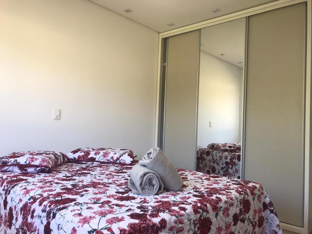 Residencial Piemonte Deluxe Gramado  Residencial Piemonte Deluxe Gramado