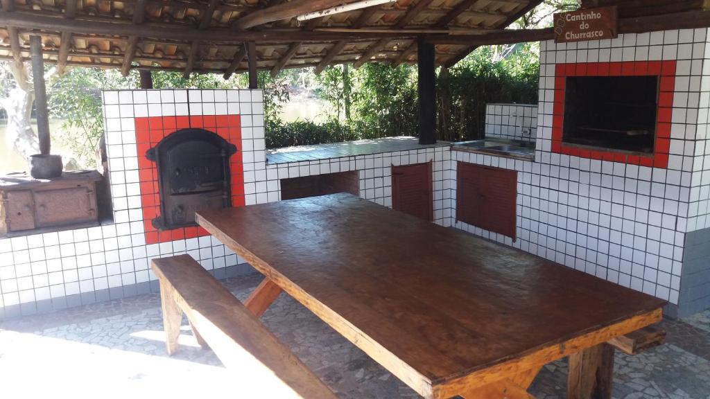 Sítio Meu Pequeno Vale