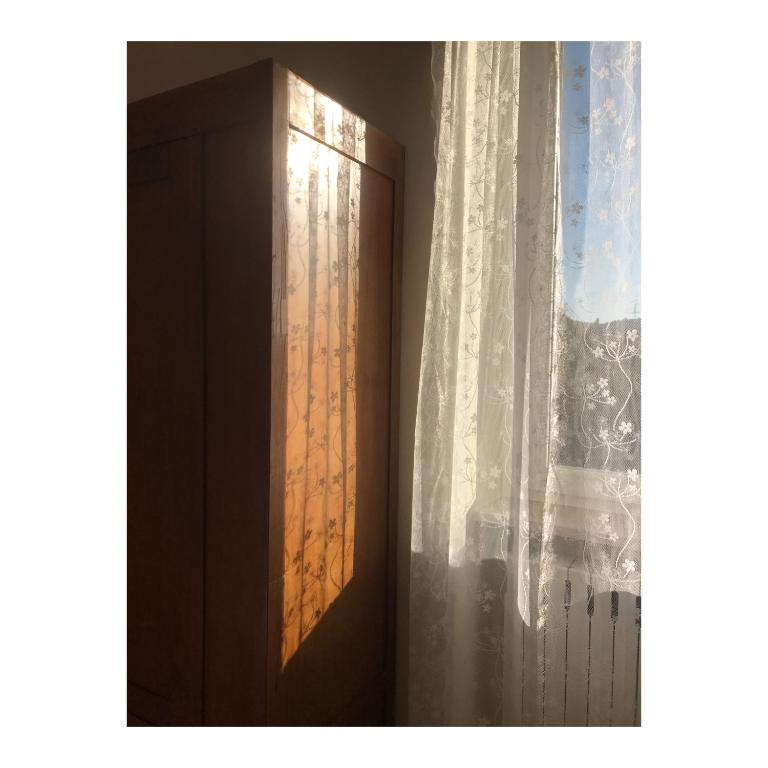 Fotografia z galérie ubytovania Corte Viviani v destinácii Brescia