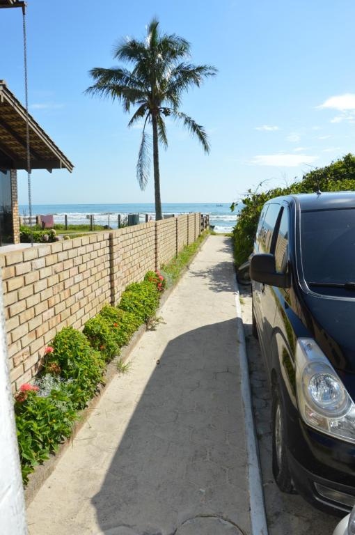  Lindo Apto 2 Suítes a 50 metros do mar em Bombinhas SC