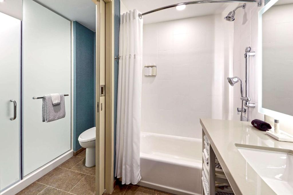 Anaheim Resort Suites photo