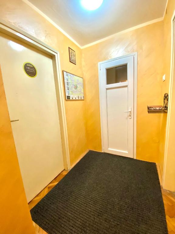 Fotografie z fotogalerie ubytování Glorious Rooms v destinaci Niš