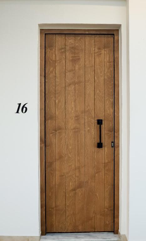 Kanso Rooms