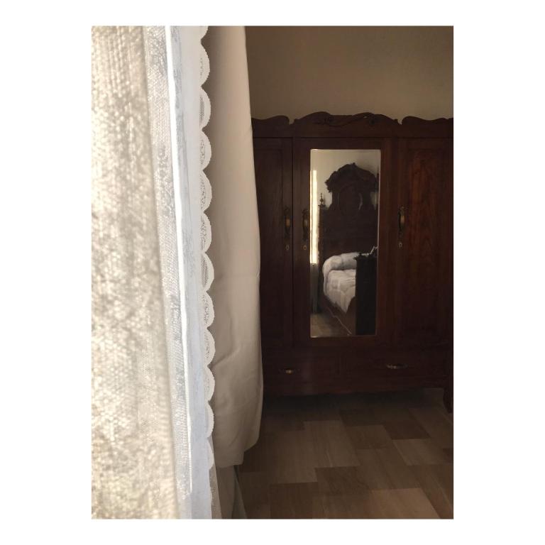 Fotografia z galérie ubytovania Corte Viviani v destinácii Brescia