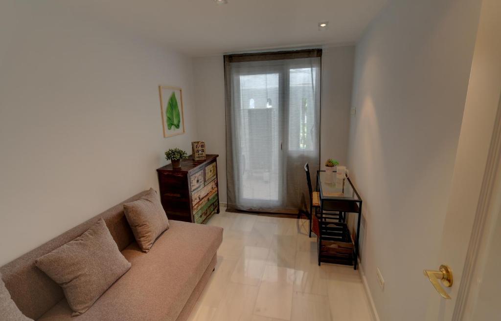 COVD 19 FREE- TOTAL PURIFIED - Chic Duplex Penthouse -3mn to ...