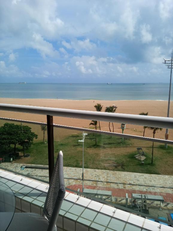  Terraço do Atlântico