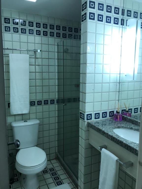  Navegantes Hotel