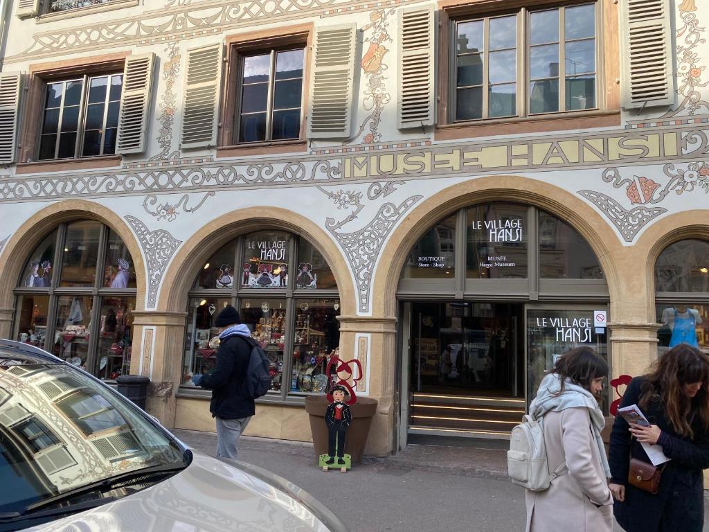 LE MUSCAT – photo 26