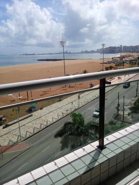  Terraço do Atlântico