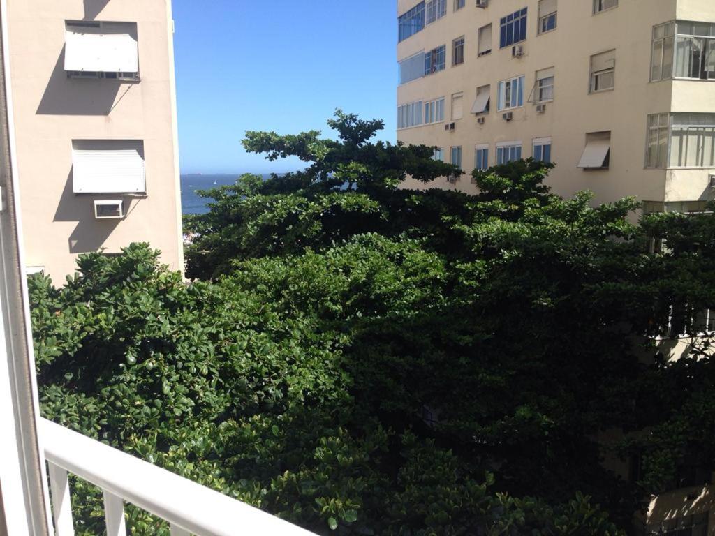  LEME - ótima localização e espaçoso