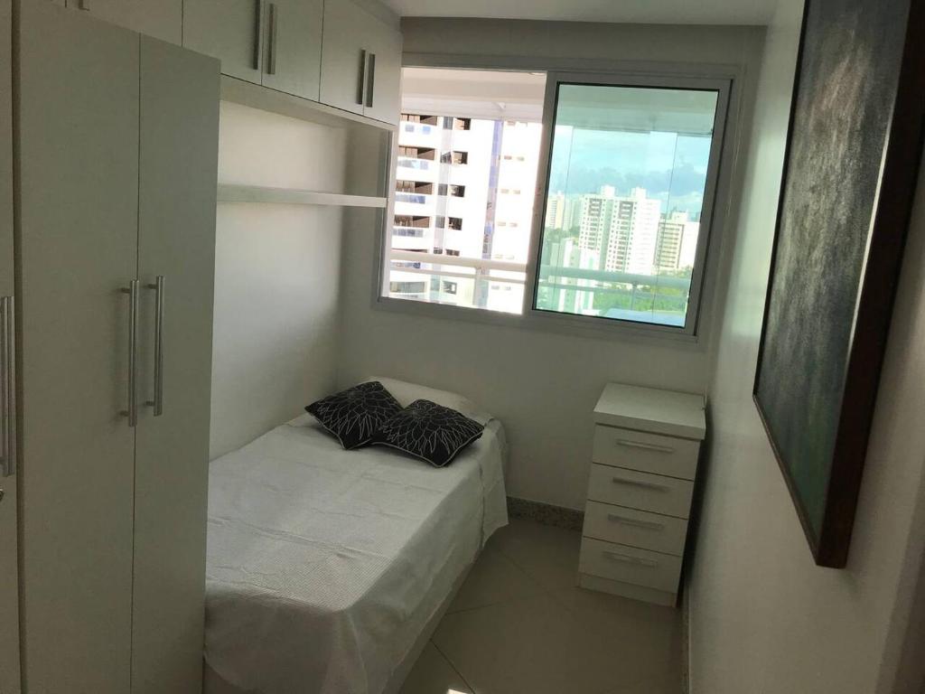  Practical Apartment in Great Condo Downtown - SSA005