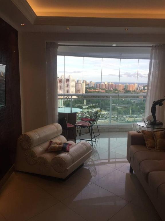  Practical Apartment in Great Condo Downtown - SSA005