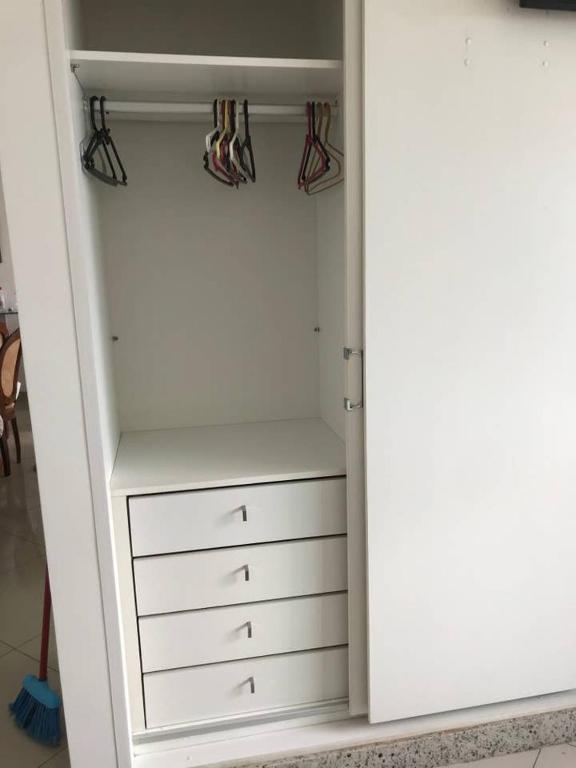  Practical Apartment in Great Condo Downtown - SSA005