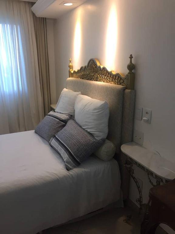  Practical Apartment in Great Condo Downtown - SSA005