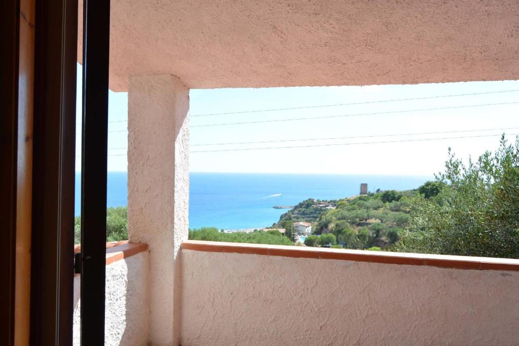 Táj Show holiday homes közelében