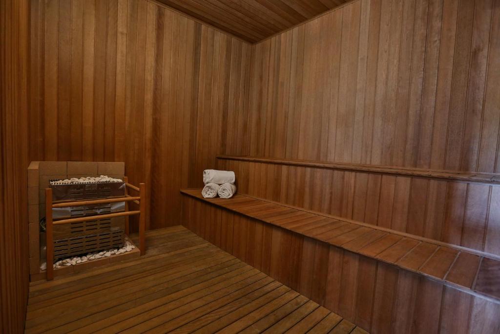  Quality Hotel Blumenau