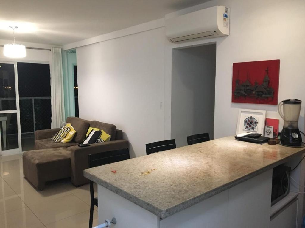  Cloc Marina Residence