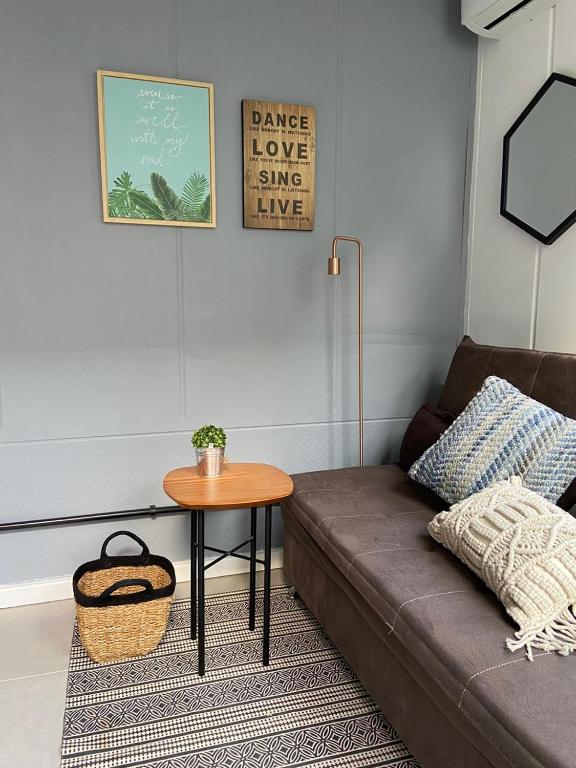  APARTAMENTO EXCLUSIVO E MODERNO A 70M DO MAR