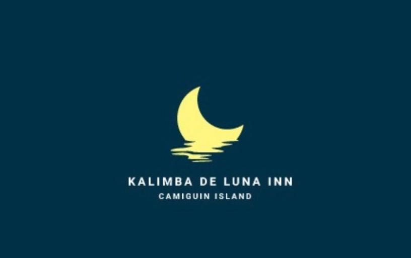 Certifikát, hodnocení, plakát nebo jiný dokument vystavený v ubytování Camiguin KALIMBA DE LUNA INN