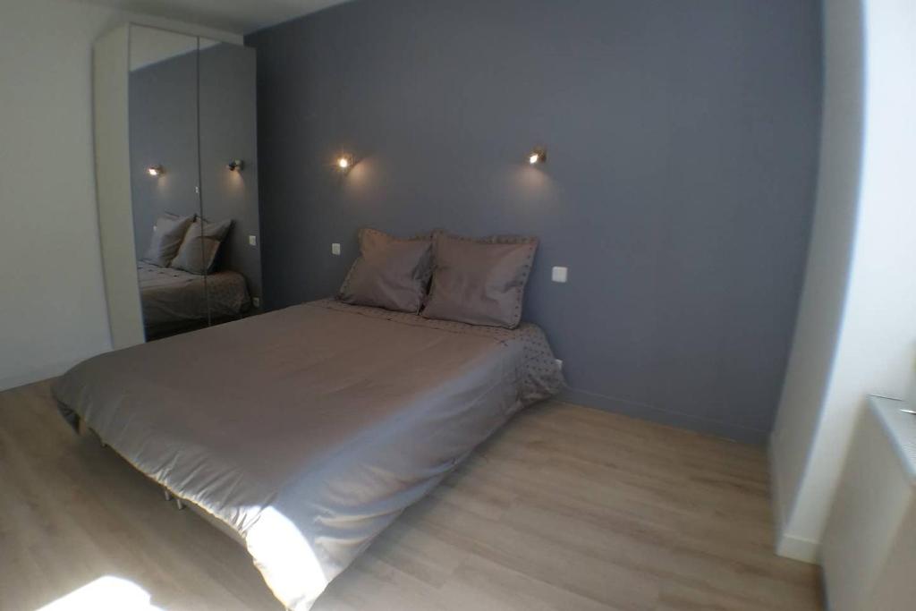 App Cosy 4 pers – photo 7